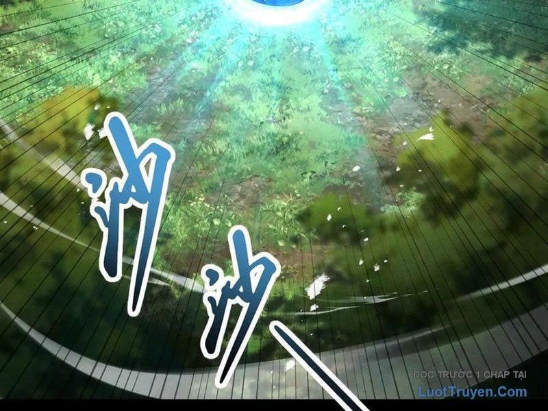 Gặp Mạnh Thì Càng Mạnh, Tu Vi Của Ta Không Giới Hạn Chapter 77 - Trang 2