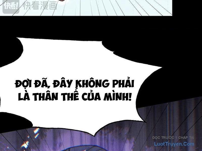 Gặp Mạnh Thì Càng Mạnh, Tu Vi Của Ta Không Giới Hạn Chapter 77 - Trang 2