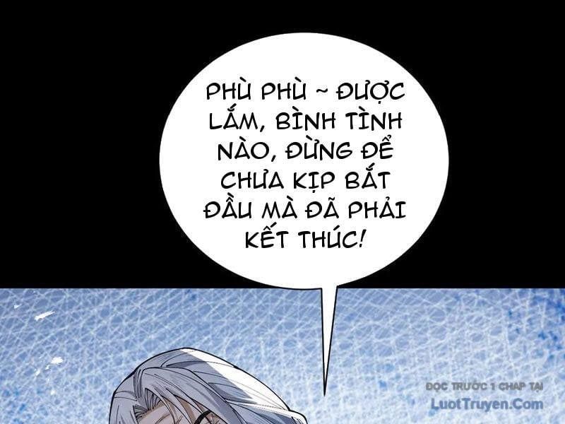Gặp Mạnh Thì Càng Mạnh, Tu Vi Của Ta Không Giới Hạn Chapter 77 - Trang 2