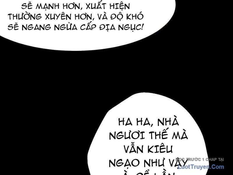 Gặp Mạnh Thì Càng Mạnh, Tu Vi Của Ta Không Giới Hạn Chapter 77 - Trang 2