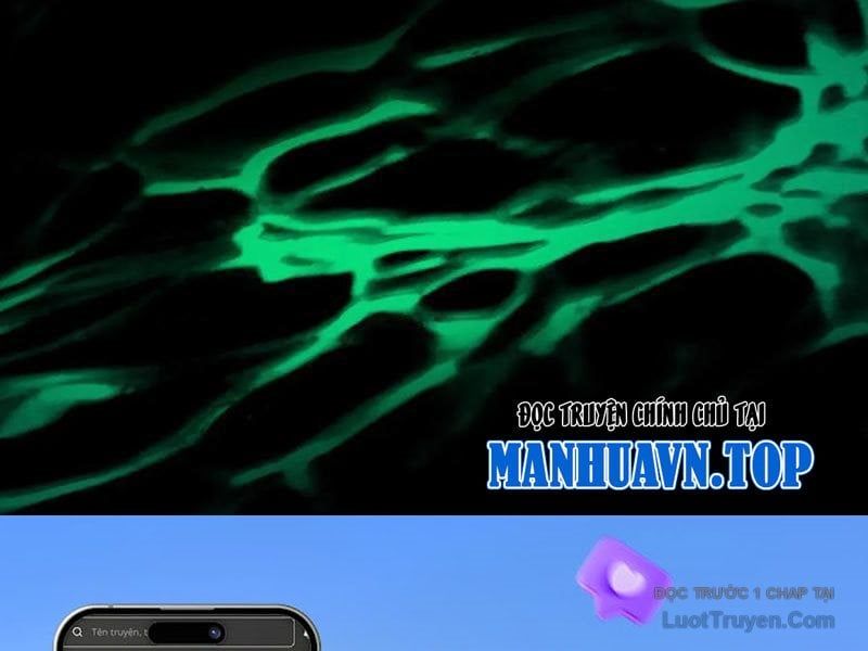 Gặp Mạnh Thì Càng Mạnh, Tu Vi Của Ta Không Giới Hạn Chapter 77 - Trang 2