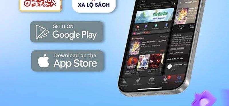 Gặp Mạnh Thì Càng Mạnh, Tu Vi Của Ta Không Giới Hạn Chapter 77 - Trang 2