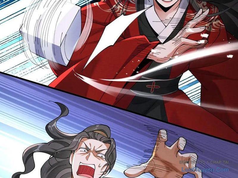 Gặp Mạnh Thì Càng Mạnh, Tu Vi Của Ta Không Giới Hạn Chapter 77 - Trang 2