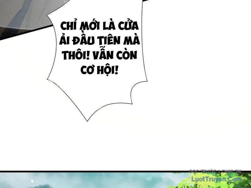 Gặp Mạnh Thì Càng Mạnh, Tu Vi Của Ta Không Giới Hạn Chapter 77 - Trang 2