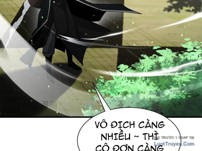 Gặp Mạnh Thì Càng Mạnh, Tu Vi Của Ta Không Giới Hạn Chapter 77 - Trang 2