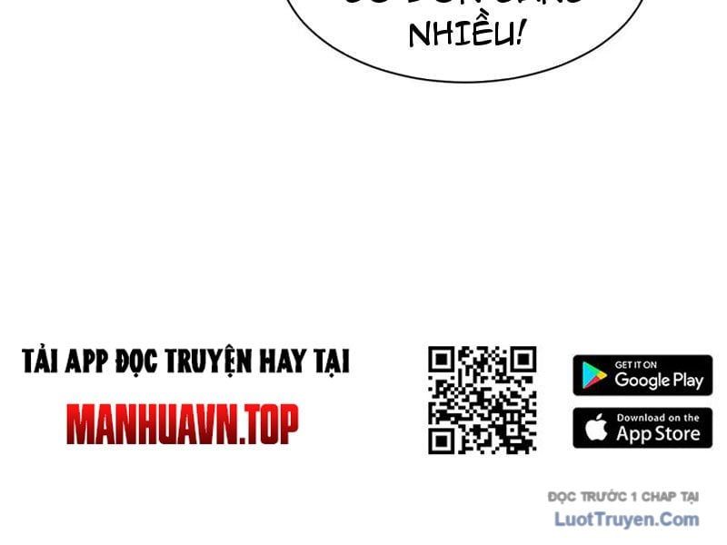 Gặp Mạnh Thì Càng Mạnh, Tu Vi Của Ta Không Giới Hạn Chapter 77 - Trang 2