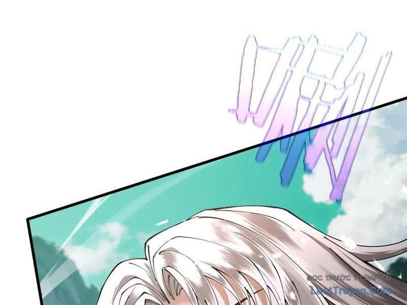 Gặp Mạnh Thì Càng Mạnh, Tu Vi Của Ta Không Giới Hạn Chapter 77 - Trang 2