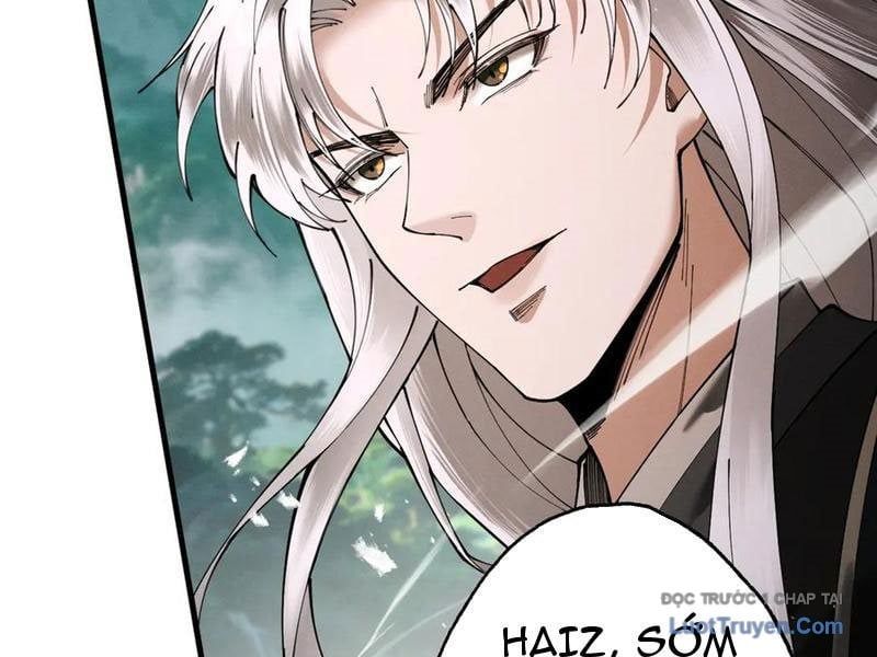 Gặp Mạnh Thì Càng Mạnh, Tu Vi Của Ta Không Giới Hạn Chapter 77 - Trang 2