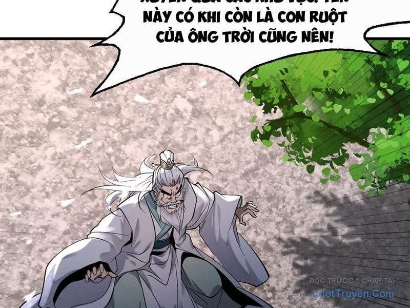 Gặp Mạnh Thì Càng Mạnh, Tu Vi Của Ta Không Giới Hạn Chapter 77 - Trang 2