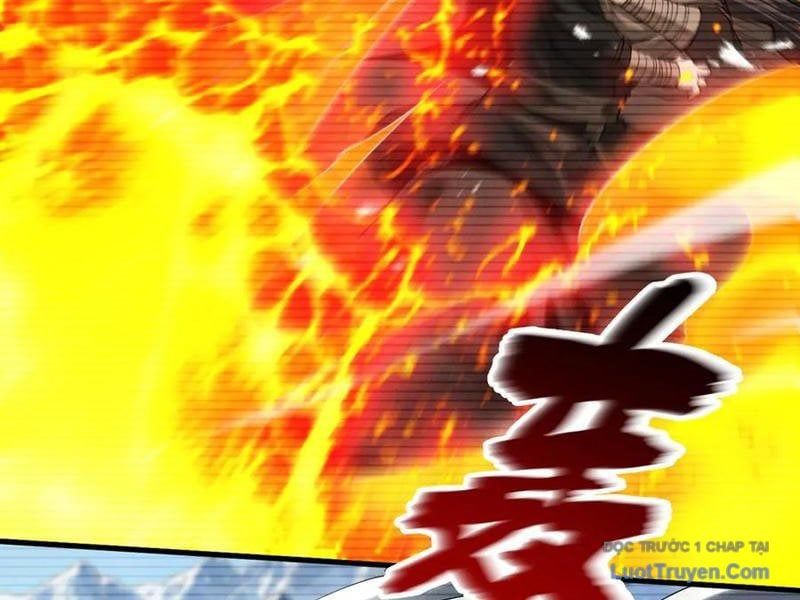 Gặp Mạnh Thì Càng Mạnh, Tu Vi Của Ta Không Giới Hạn Chapter 77 - Trang 2