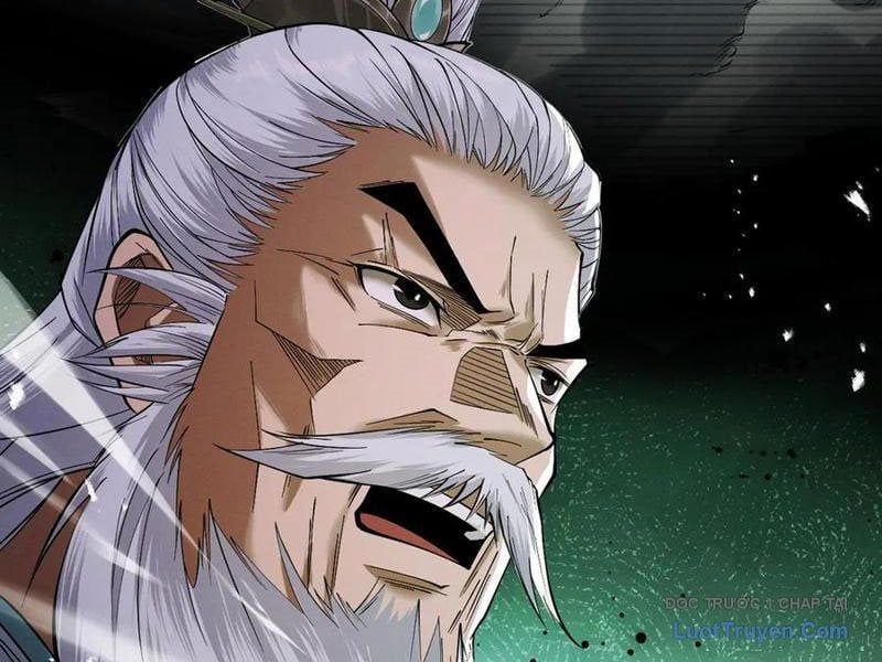 Gặp Mạnh Thì Càng Mạnh, Tu Vi Của Ta Không Giới Hạn Chapter 77 - Trang 2