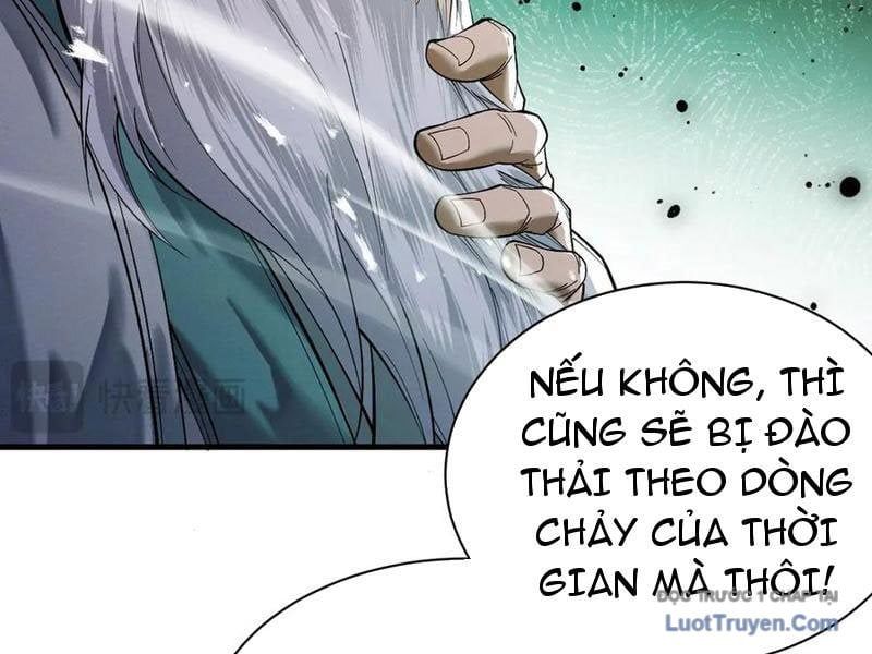 Gặp Mạnh Thì Càng Mạnh, Tu Vi Của Ta Không Giới Hạn Chapter 77 - Trang 2