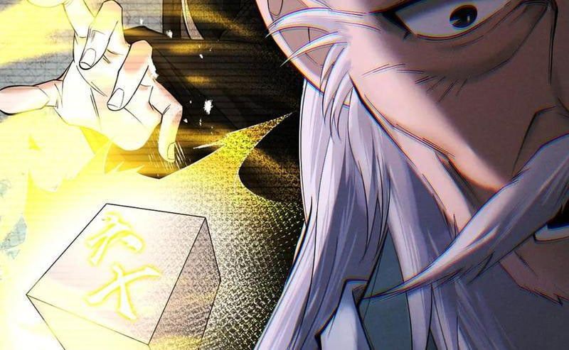 Gặp Mạnh Thì Càng Mạnh, Tu Vi Của Ta Không Giới Hạn Chapter 77 - Trang 2