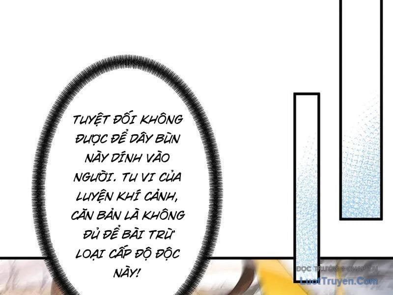 Gặp Mạnh Thì Càng Mạnh, Tu Vi Của Ta Không Giới Hạn Chapter 77 - Trang 2