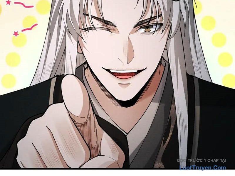 Gặp Mạnh Thì Càng Mạnh, Tu Vi Của Ta Không Giới Hạn Chapter 77 - Trang 2