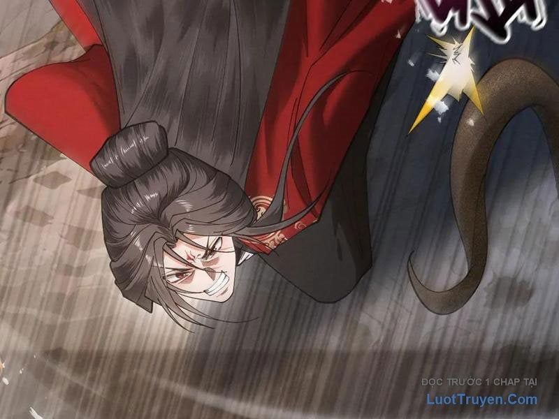 Gặp Mạnh Thì Càng Mạnh, Tu Vi Của Ta Không Giới Hạn Chapter 77 - Trang 2