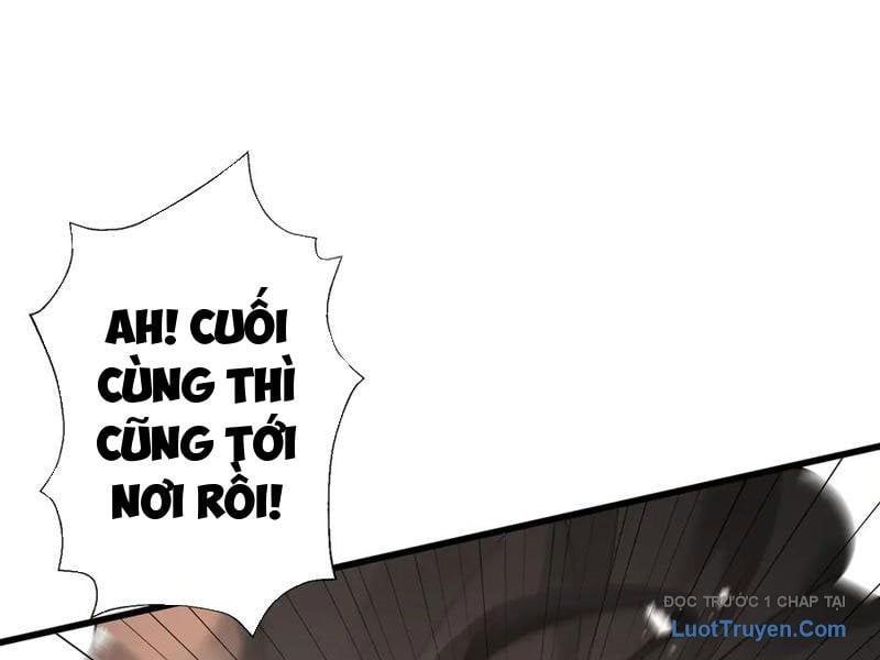 Gặp Mạnh Thì Càng Mạnh, Tu Vi Của Ta Không Giới Hạn Chapter 77 - Trang 2