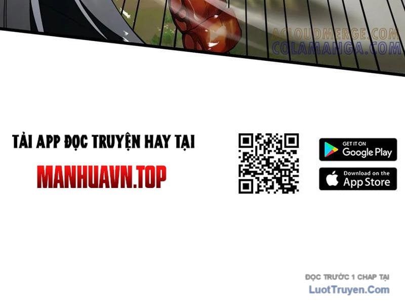 Gặp Mạnh Thì Càng Mạnh, Tu Vi Của Ta Không Giới Hạn Chapter 77 - Trang 2