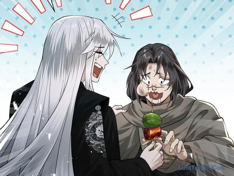 Gặp Mạnh Thì Càng Mạnh, Tu Vi Của Ta Không Giới Hạn Chapter 77 - Trang 2