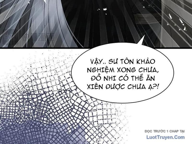 Gặp Mạnh Thì Càng Mạnh, Tu Vi Của Ta Không Giới Hạn Chapter 77 - Trang 2