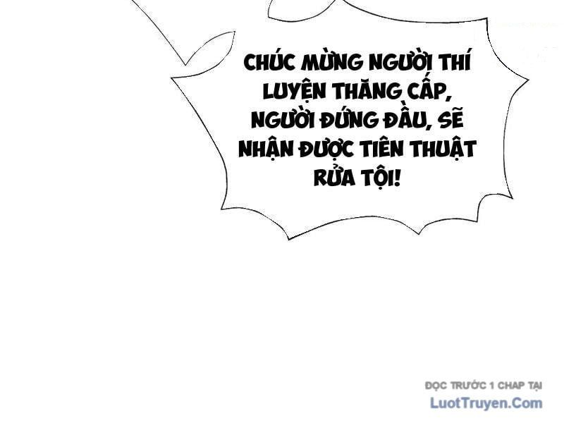 Gặp Mạnh Thì Càng Mạnh, Tu Vi Của Ta Không Giới Hạn Chapter 77 - Trang 2
