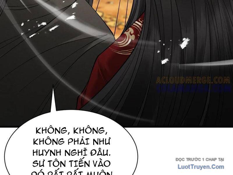 Gặp Mạnh Thì Càng Mạnh, Tu Vi Của Ta Không Giới Hạn Chapter 78 - Trang 2