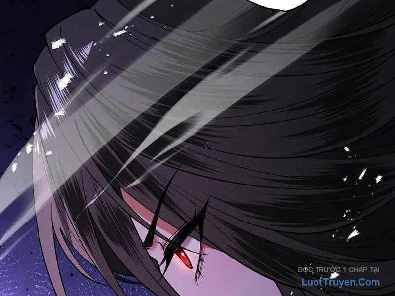 Gặp Mạnh Thì Càng Mạnh, Tu Vi Của Ta Không Giới Hạn Chapter 78 - Trang 2