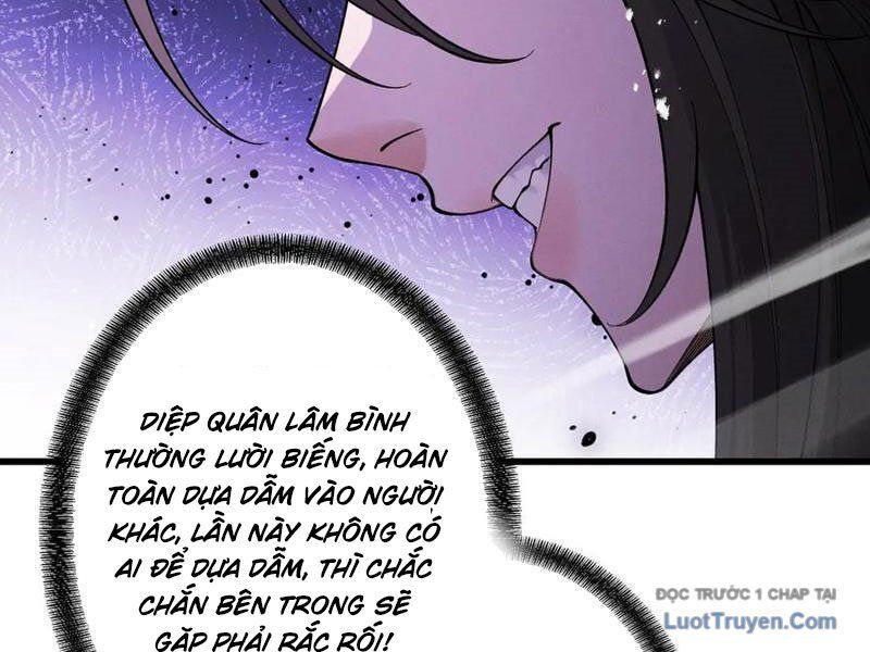 Gặp Mạnh Thì Càng Mạnh, Tu Vi Của Ta Không Giới Hạn Chapter 78 - Trang 2