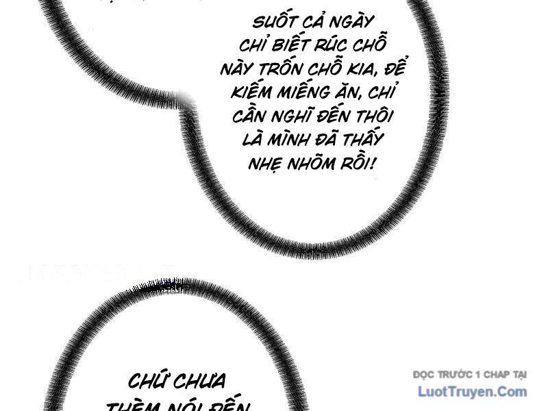 Gặp Mạnh Thì Càng Mạnh, Tu Vi Của Ta Không Giới Hạn Chapter 78 - Trang 2