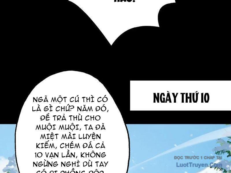 Gặp Mạnh Thì Càng Mạnh, Tu Vi Của Ta Không Giới Hạn Chapter 78 - Trang 2