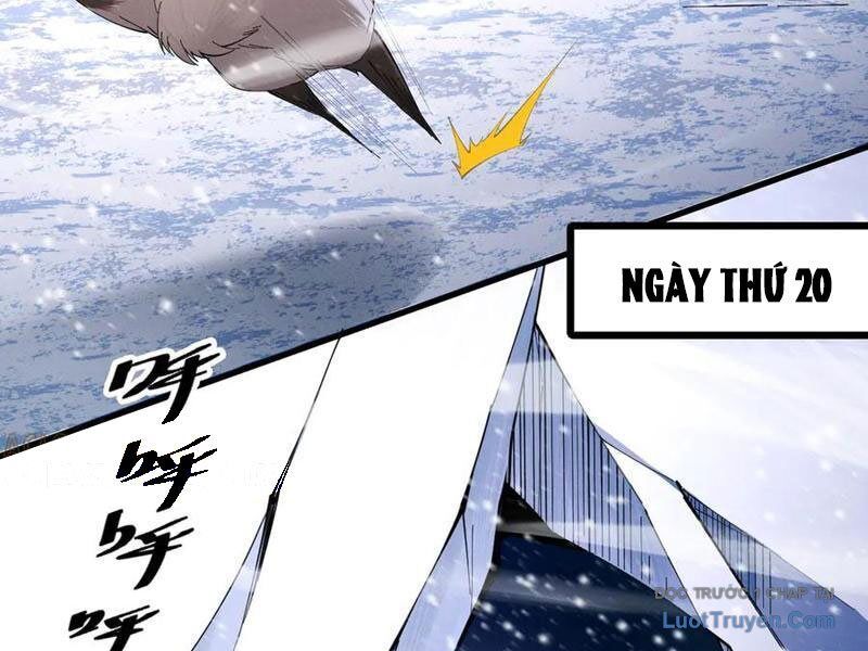 Gặp Mạnh Thì Càng Mạnh, Tu Vi Của Ta Không Giới Hạn Chapter 78 - Trang 2