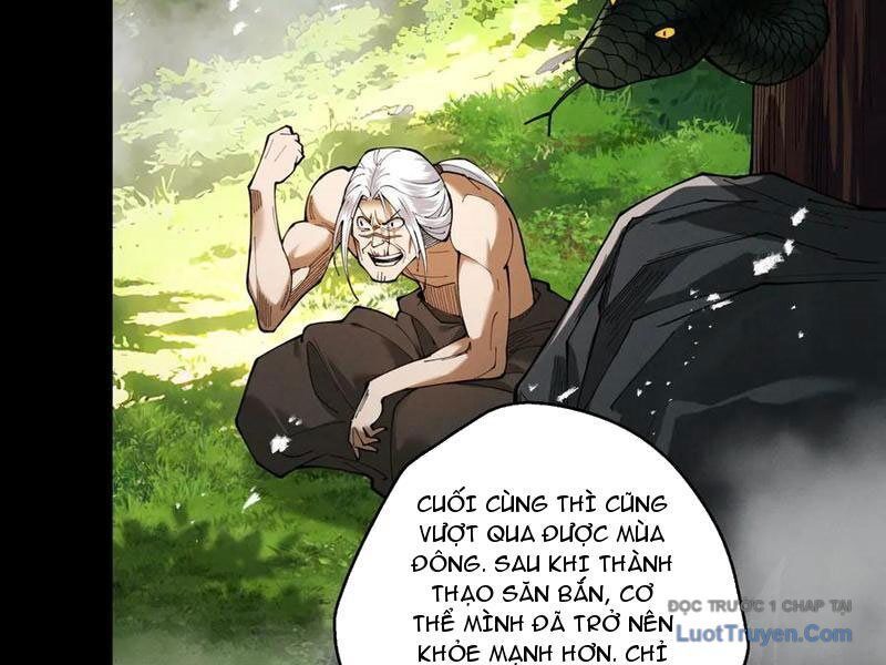 Gặp Mạnh Thì Càng Mạnh, Tu Vi Của Ta Không Giới Hạn Chapter 78 - Trang 2