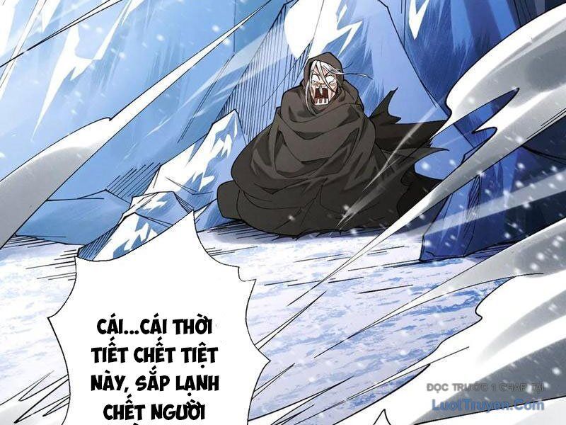 Gặp Mạnh Thì Càng Mạnh, Tu Vi Của Ta Không Giới Hạn Chapter 78 - Trang 2