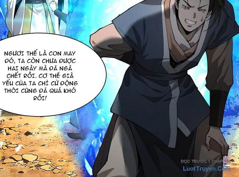 Gặp Mạnh Thì Càng Mạnh, Tu Vi Của Ta Không Giới Hạn Chapter 78 - Trang 2