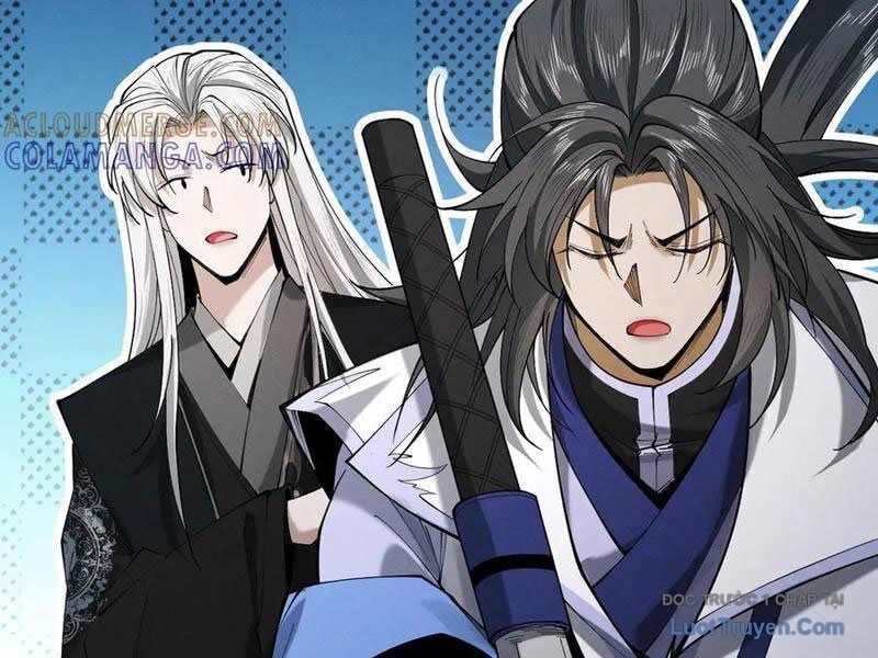 Gặp Mạnh Thì Càng Mạnh, Tu Vi Của Ta Không Giới Hạn Chapter 78 - Trang 2