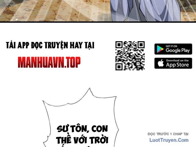 Gặp Mạnh Thì Càng Mạnh, Tu Vi Của Ta Không Giới Hạn Chapter 78 - Trang 2