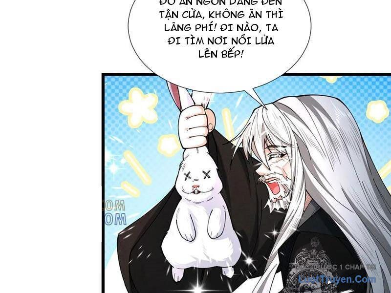 Gặp Mạnh Thì Càng Mạnh, Tu Vi Của Ta Không Giới Hạn Chapter 78 - Trang 2