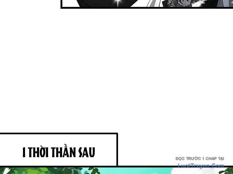 Gặp Mạnh Thì Càng Mạnh, Tu Vi Của Ta Không Giới Hạn Chapter 78 - Trang 2