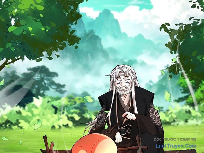 Gặp Mạnh Thì Càng Mạnh, Tu Vi Của Ta Không Giới Hạn Chapter 78 - Trang 2