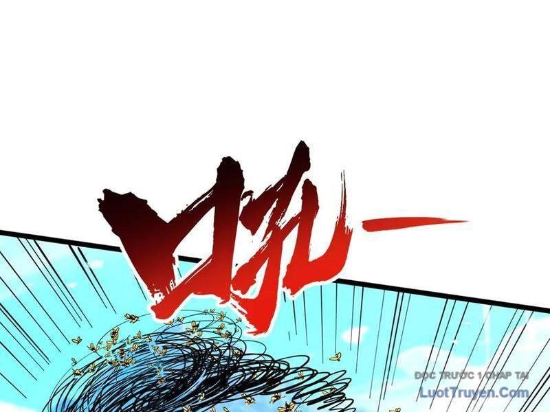 Gặp Mạnh Thì Càng Mạnh, Tu Vi Của Ta Không Giới Hạn Chapter 78 - Trang 2