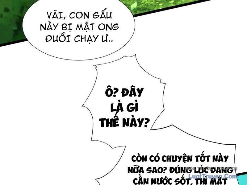 Gặp Mạnh Thì Càng Mạnh, Tu Vi Của Ta Không Giới Hạn Chapter 78 - Trang 2