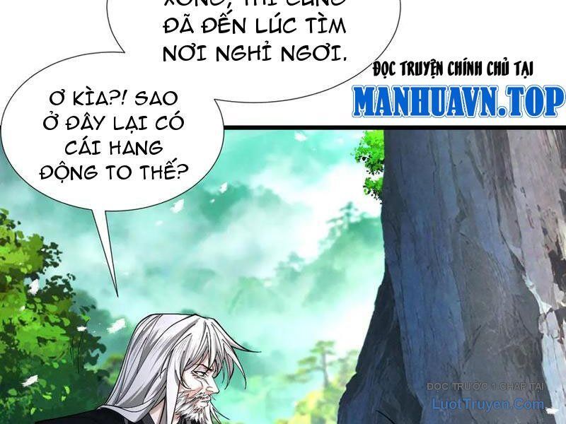 Gặp Mạnh Thì Càng Mạnh, Tu Vi Của Ta Không Giới Hạn Chapter 78 - Trang 2