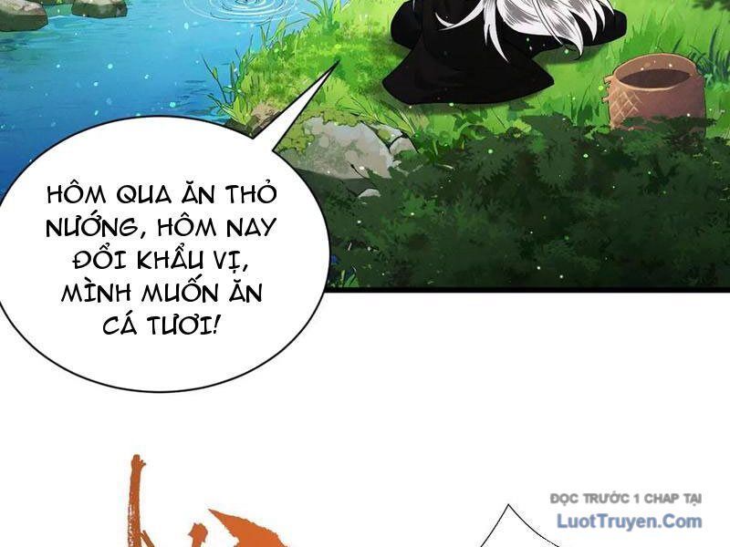 Gặp Mạnh Thì Càng Mạnh, Tu Vi Của Ta Không Giới Hạn Chapter 78 - Trang 2