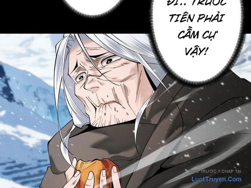 Gặp Mạnh Thì Càng Mạnh, Tu Vi Của Ta Không Giới Hạn Chapter 78 - Trang 2