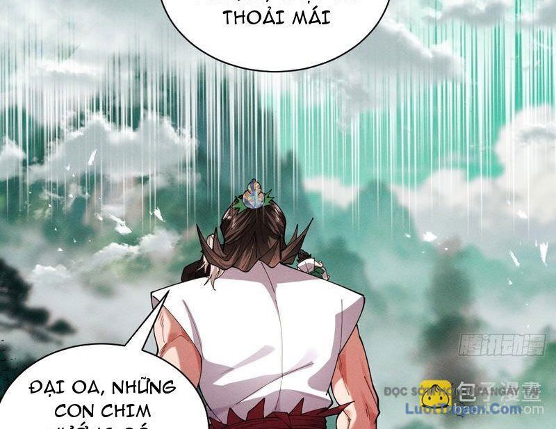 Gặp Mạnh Thì Càng Mạnh, Tu Vi Của Ta Không Giới Hạn Chapter 79 - Trang 2