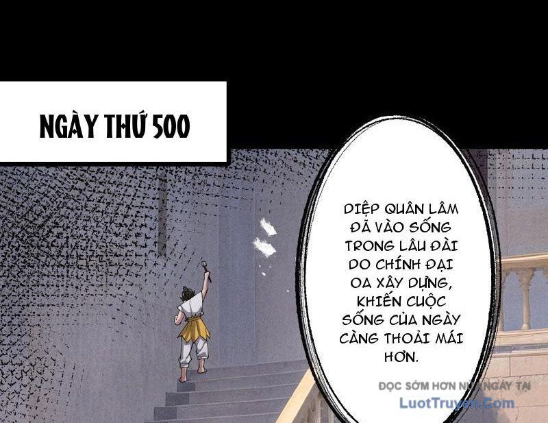 Gặp Mạnh Thì Càng Mạnh, Tu Vi Của Ta Không Giới Hạn Chapter 79 - Trang 2