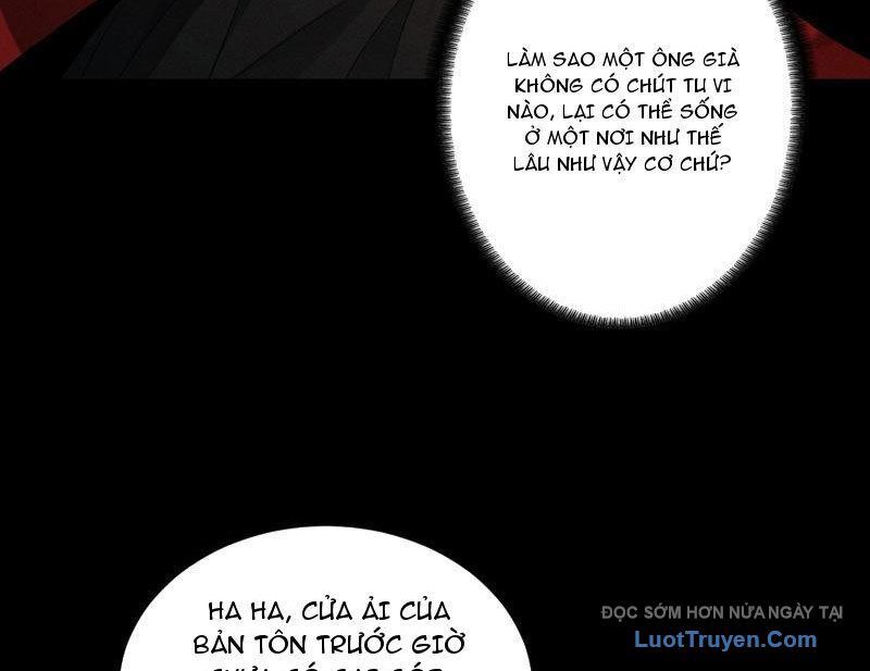 Gặp Mạnh Thì Càng Mạnh, Tu Vi Của Ta Không Giới Hạn Chapter 79 - Trang 2