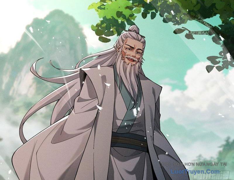 Gặp Mạnh Thì Càng Mạnh, Tu Vi Của Ta Không Giới Hạn Chapter 79 - Trang 2