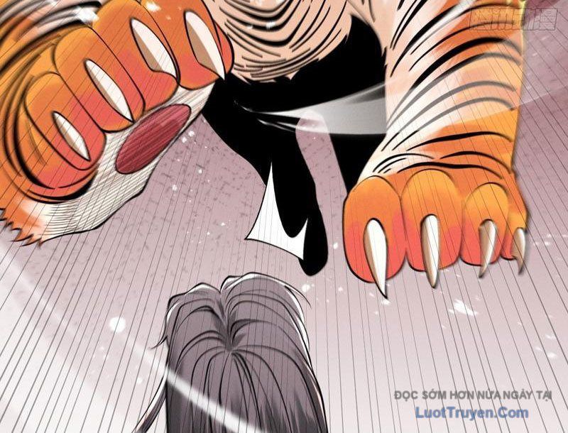 Gặp Mạnh Thì Càng Mạnh, Tu Vi Của Ta Không Giới Hạn Chapter 79 - Trang 2