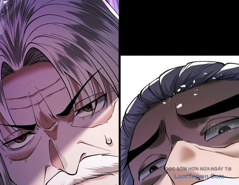Gặp Mạnh Thì Càng Mạnh, Tu Vi Của Ta Không Giới Hạn Chapter 79 - Trang 2